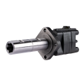 1.37.20.100.6-hydrolider-2.png