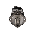 1.37.20.308-hydrolider-4.png