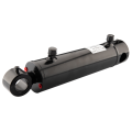7.01.70.30.140-hydrolider-1.png