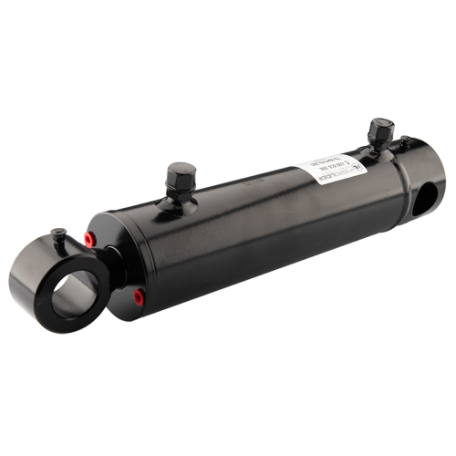 7.01.70.30.140-hydrolider-1.png