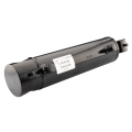 7.01.70.30.140-hydrolider-2.png