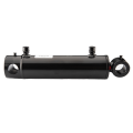 7.01.70.30.140-hydrolider-3.png