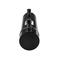 7.01.70.30.140-hydrolider-4.png