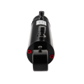 7.01.70.30.140-hydrolider-5.png