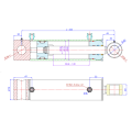 7.01.70.30.140-hydrolider-7.png
