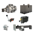 1.27.1.100.0912.75.2-hydrolider-1.png