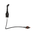 1.15.05.1500.40-hydrolider-7.png