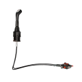 1.15.05.1500.40.1-hydrolider-7.png