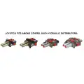 1.15.01.011.2-hydrolider-6.png