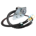 2.00.24.200.1-hydrolider-3.jpg