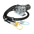 2.00.24.125.1-hydrolider-1.jpg