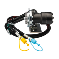 2.00.24.250.1-hydrolider-2.jpg