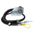 2.00.24.315.1-hydrolider-4.jpg