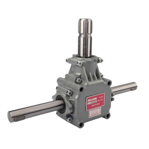 2.00.07.230-hydrolider-1.jpg