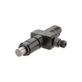 42150232-hydrolider-1.jpg