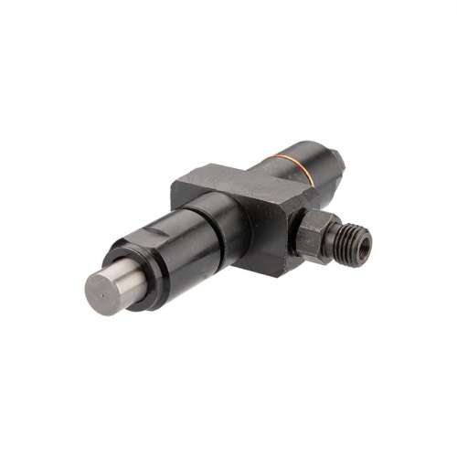 42150232-hydrolider-1.jpg