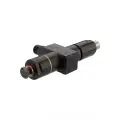 42150232-hydrolider-2.jpg