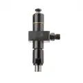 42150232-hydrolider-3.jpg