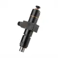 42150232-hydrolider-5.jpg