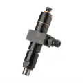 42150232-hydrolider-6.jpg