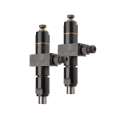 42150232.1-hydrolider-1.jpg