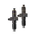 42150232.1-hydrolider-2.jpg