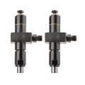 42150232.1-hydrolider-3.jpg