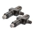 42150232.1-hydrolider-5.jpg