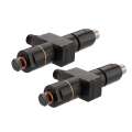 42150232.1-hydrolider-6.jpg