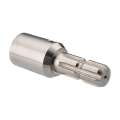 1.37.22.900-hydrolider-5.jpg