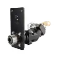 1.40.13.004.2-hydrolider-1.jpg