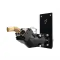 1.40.13.004.2-hydrolider-7.jpg