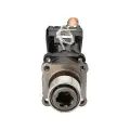 1.40.13.006.1-hydrolider-7.jpg