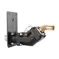1.40.13.006.2-hydrolider-3.jpg