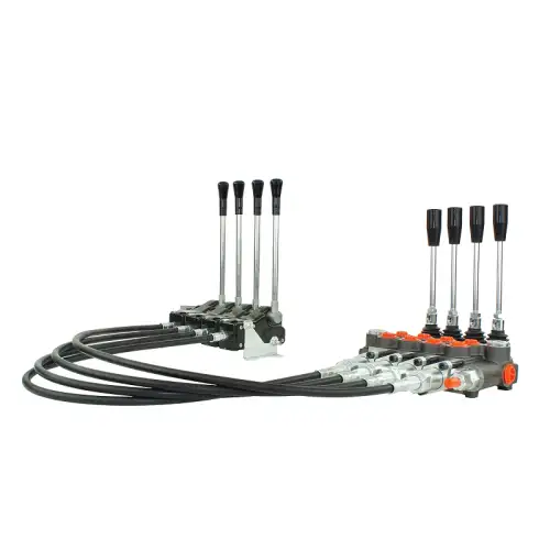 1.10.34.041 800x800.png