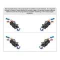 1.40.13.010.2-hydrolider-11.jpg
