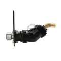 1.40.13.010.2-hydrolider-2.jpg