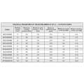 1.40.13.018.1-hydrolider-11.jpg