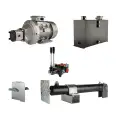 1.27.2.070.1821.45.1-hydrolider-1.png
