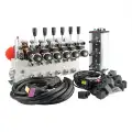 1.10.60.063.3-hydrolider-4.png