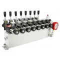 1.10.60.083.1-hydrolider-1.jpg