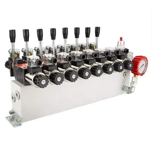 1.10.60.083.1-hydrolider-1.jpg