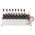1.10.60.083.1-hydrolider-2.jpg