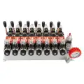 1.10.60.083.1-hydrolider-3.jpg