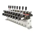 1.10.60.083.1-hydrolider-4.jpg