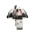 1.10.60.083.1-hydrolider-5.jpg