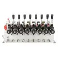 1.10.60.083.1-hydrolider-6.jpg