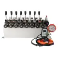 1.10.60.083.2-hydrolider-2.jpg