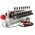 1.10.60.083.2-hydrolider-3.jpg