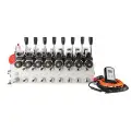 1.10.60.083.2-hydrolider-4.jpg